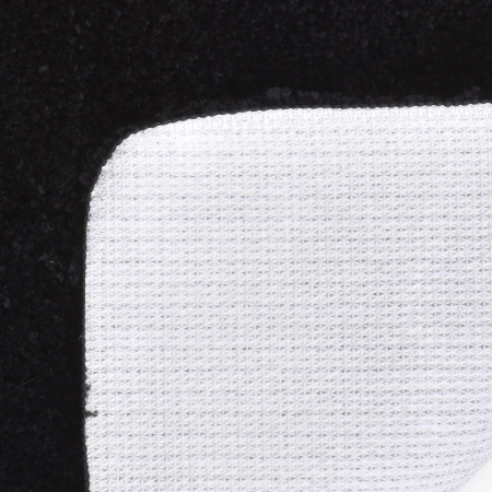 Коврик для ванной комнаты  WasserKRAFT Kammel BM-8316